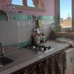 Casa Vacanza Sul Mare