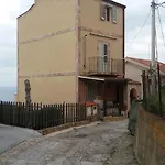 Casa Vacanza Sul Mare Cefalù