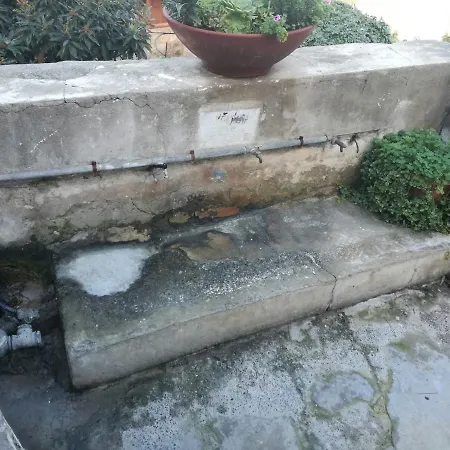 度假居 苏尔马雷度假屋 *