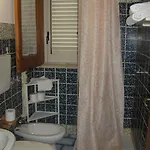 Casa Vacanza Sul Mare