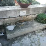 Σπίτι διακοπών Casa Vacanza Sul Mare *