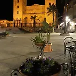 Casa Vacanza Sul Mare *