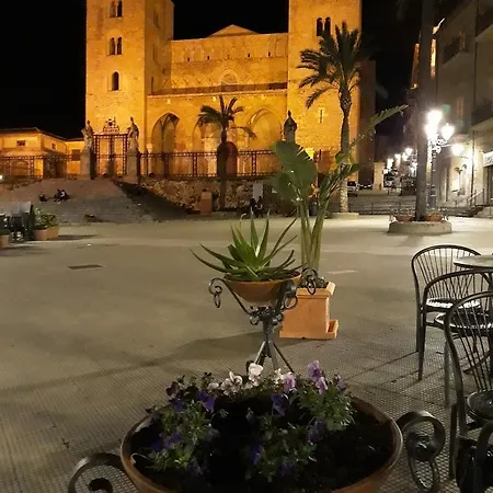 Casa Sul Mare *