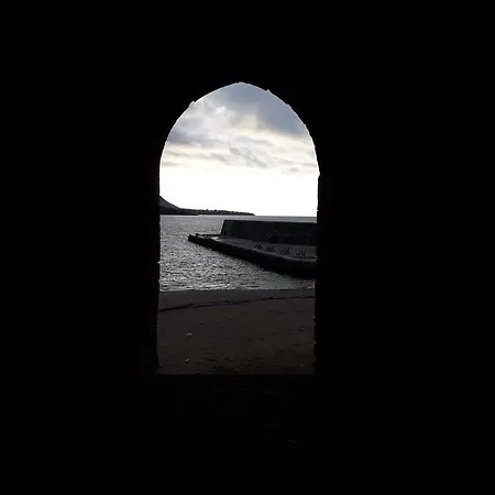 Casa Sul Mare