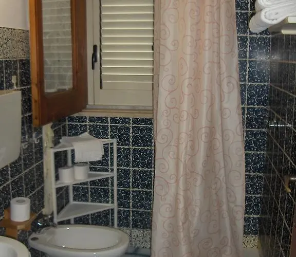 Casa Vacanza Sul Mare