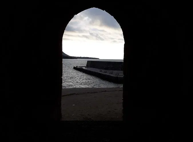 Casa Vacanza Sul Mare